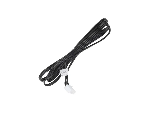 Ender-3 S1 Filament Detector Cable