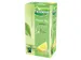 Groene Thee Pickwick Fair Trade green lemon 25x1.5gr