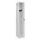 locker,HxBxD 1850x250x500mm,1vak,vak B 250mm,draaigrendel
