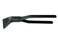 305060 Krimptang gebogen 60mm