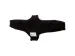 3M 9100 Mp Lite 168011 Zweetband