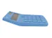 Rekenmachine Desq Compact sky blue