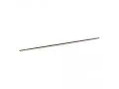 Strip laag model modular 65 CG