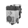 Creator 4 Right Extruder Assembly-Ht-0,6