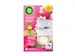 Luchtverfrisser AirWick Electrical Kersenbloesem Framboos Starter Kit