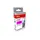 As70005 Astar Canon Cli581Xxl Ts Inkt Magenta Xxl Rebuilt Chip 11,7Ml