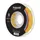 Polaroid Universal 3D-filament Premium PLA 1.75mm multi-colour 0.5kg