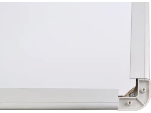 Whiteboard Maand Planner 60x90cm