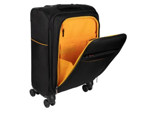 Handbagage 4 wielen Exactive