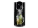 DOMO heetwaterdispenser “Aqua Express” 2,5L