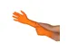 Ansell TouchNTuff 93-800 handschoen - M