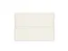 Envelop Strip C5 162x229mm Rives Tradition gebroken wit