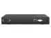 16x 25GbE SFP28, 1x 10GbE RJ45, Web Managed, 100-240VAC, 50/60 Hz, 43.