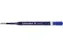 Vulling Gelpen Schneider Gelion 39 0.4mm Blauw