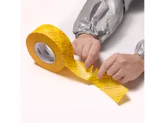 DuPont Tychem 6000 Tape