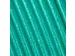 PLA Celestial 1,75mm Groen 1kg Panchroma 3D Filament