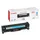Canon 718 Toner Cyaan Geschikt voor LBP7200 & MF8330 Serie