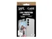 PanzerGlass CARE by Fashion 2-in-1 Bundle Samsung Galaxy S25, Samsu
