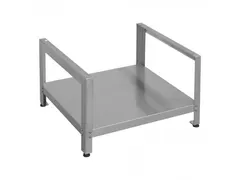 Onderstel Elettrobar t.b.v. vaatwasmachine