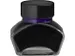 Kalligrafie inkt Standardgraph 30ml bessenblauw