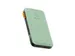 Powerbank Xtorm 20W Fuel Series 10.000 groen