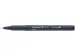 Fineliner Schneider Pictus 0,9 noir