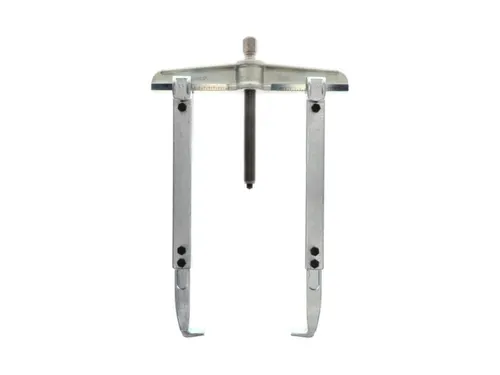 1.06/3A-4 Universele trekker,2-armig,350x400mm