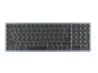 Ergofy Claviers ergonomiques
