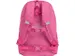 Gymtas Beckmann 12L Hiking Strawberry