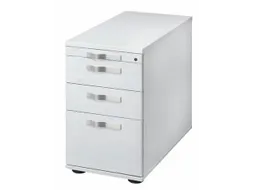 stationaire ladeblokken,HxBxD 720-760x428x800mm,1 ML,golfgreep
