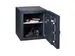 Chubbsafes DuoGuard G1-60-EL-PL-60 Brandwerende Kluis
