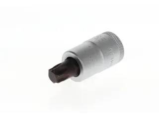 ITX 19 T55 Schroevendraaierbit 1/2 inch TX T55 - 1