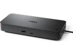 OUTLET Pro Thunderbolt 4 Smart Dock - SD25TB4