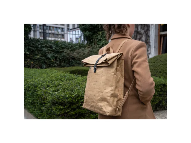 Rugtas washable paper Eterneco