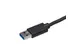 USB 3.0 naar HDMI Adapter Externe HDMI Monitor Converter voor Windows