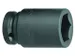 K 21L 34 Schroevendraaierbit 1 inch lang zeskant 34mm