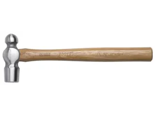 GEDORE RED R92160008 Engelse slotenmakershamer 1.1/2lbs Hickory - 1