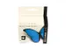 Cartridge SecondLife HP 304 XL zwart