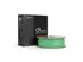 Creality 3D printer Filament CR-PLA Matte 1.75mm Avocado Groen 1kg