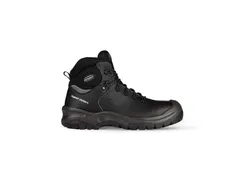 Grisport 103 veiligheidsschoen S3 - 45