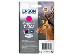 inktpatroon Magenta T1303 DURABrite Ultra Ink