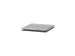 tablette,p. rayonnage pour classeurs,lxP 750x600mm