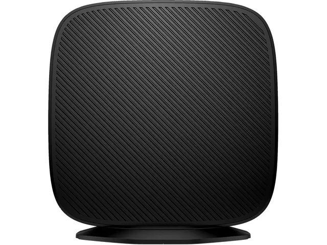 Pro t550 thin client, Windows 10 IoT Enterprise 2021 LTSC, 8GB RAM,