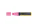 Krijtstift Securit Sma-720 Blokpunt 7-15mm Assorti 8 Stuks