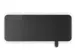 Lenovo 4X11N40212, Bedraad, USB 3.2 Gen 1 (3.1 Gen 1) Type-C, 65 W, Zw