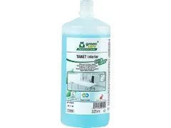 TANET Interior Oppervlaktereiniger Universeel 325ml
