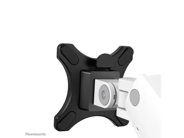 Neomounts NEXT One DS70S-950WH1 Support à fixer pour écran simple 17