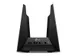 TP-Link Archer GE800, Wi-Fi 7 (802.11be), Tri-bande (2,4 GHz / 5 GHz /