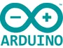 Arduino logo