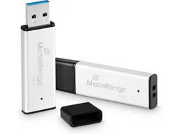High Perf Usb Stick 64Gb